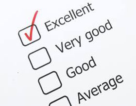 6 Tips to get your guest comments approved