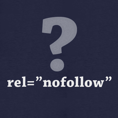 What is a NoFollow link – Dofollow Vs Nofollow links