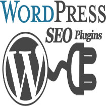 best wordpress seo plugins