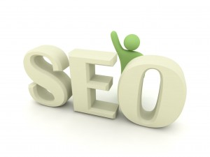 Latest SEO Techniques for Better Site Optimization