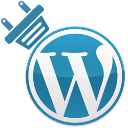 10 Best WordPress Plugins for 2013