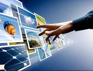 Image Optimization Tips Seo For Images Image Optimization Tips Seo For Images