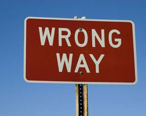 8 SEO Mistakes To Avoid For Better Ranking