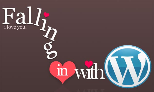 Why WordPress is the Best – 13 Reasons To Love WP