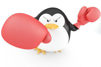 Google Penguin 2.0 Update Rolled Out