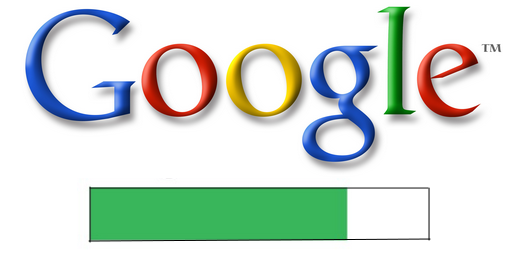 Google PageRank Updated On December 6
