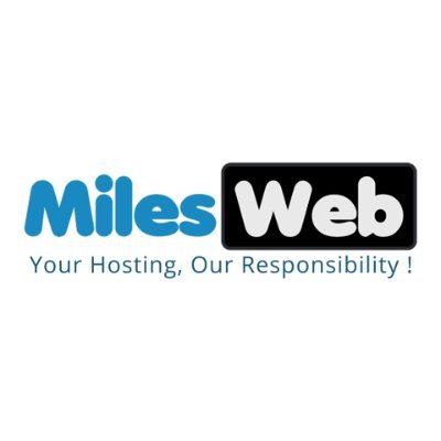 MilesWeb Reseller Hosting Review: The Perfect Way to Start Your Web Hosting Business